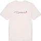 Dormen hjärta t-shirt