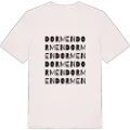 Dormen ordlek t-shirt