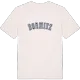 Dormitz college t-shirt