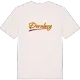 Dornberg baseball t-shirt