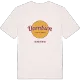 Dornbirn cirkel t-shirt