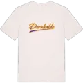 Dornhalde baseball t-shirt