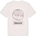 Dörnigheim t-shirt