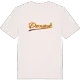 Dornstadt baseball t-shirt