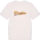 Dorogháza baseball t-shirt