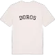 Doros böjd t-shirt