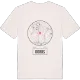 Doros t-shirt