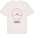 Dorotea t-shirt