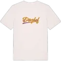 Dörphof baseball t-shirt