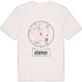 Dörphof t-shirt