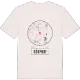 Dörphof t-shirt