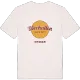 Dörrhallen cirkel t-shirt