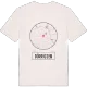 Dörrigsen t-shirt