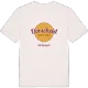 Dörscheid cirkel t-shirt