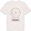 Dörscheid t-shirt
