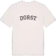 Dorst böjd t-shirt