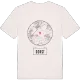 Dorst t-shirt