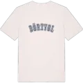 Dörtyol college t-shirt