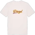 Dörtyol baseball t-shirt