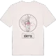 Dörtyol t-shirt