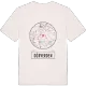 Dörverden t-shirt