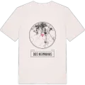 Dos Hermanas t-shirt