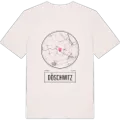 Döschwitz t-shirt