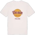 Dosin cirkel t-shirt