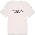 Dösjö böjd t-shirt