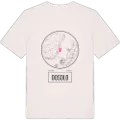 Dosolo t-shirt
