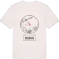 Dosrius t-shirt