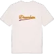 Dossenheim baseball t-shirt