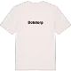 Dotetorp fetstil t-shirt