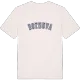 Dotnuva college t-shirt