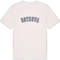 Dotnuva college t-shirt