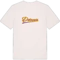 Dotnuva baseball t-shirt