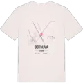 Dotnuva karta t-shirt