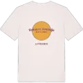 Dotnuvos seniūnija cirkel t-shirt