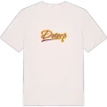 Dotorp baseball t-shirt