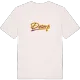 Dotorp baseball t-shirt