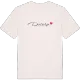Dotorp hjärta t-shirt