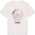 Dotorp t-shirt