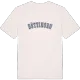 Döttingen college t-shirt
