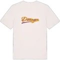 Döttingen baseball t-shirt