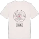 Douai t-shirt