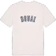 Douai college t-shirt