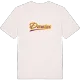 Douains baseball t-shirt