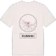 Douarnenez t-shirt