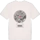 Doubs t-shirt