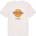 Doucelles cirkel t-shirt
